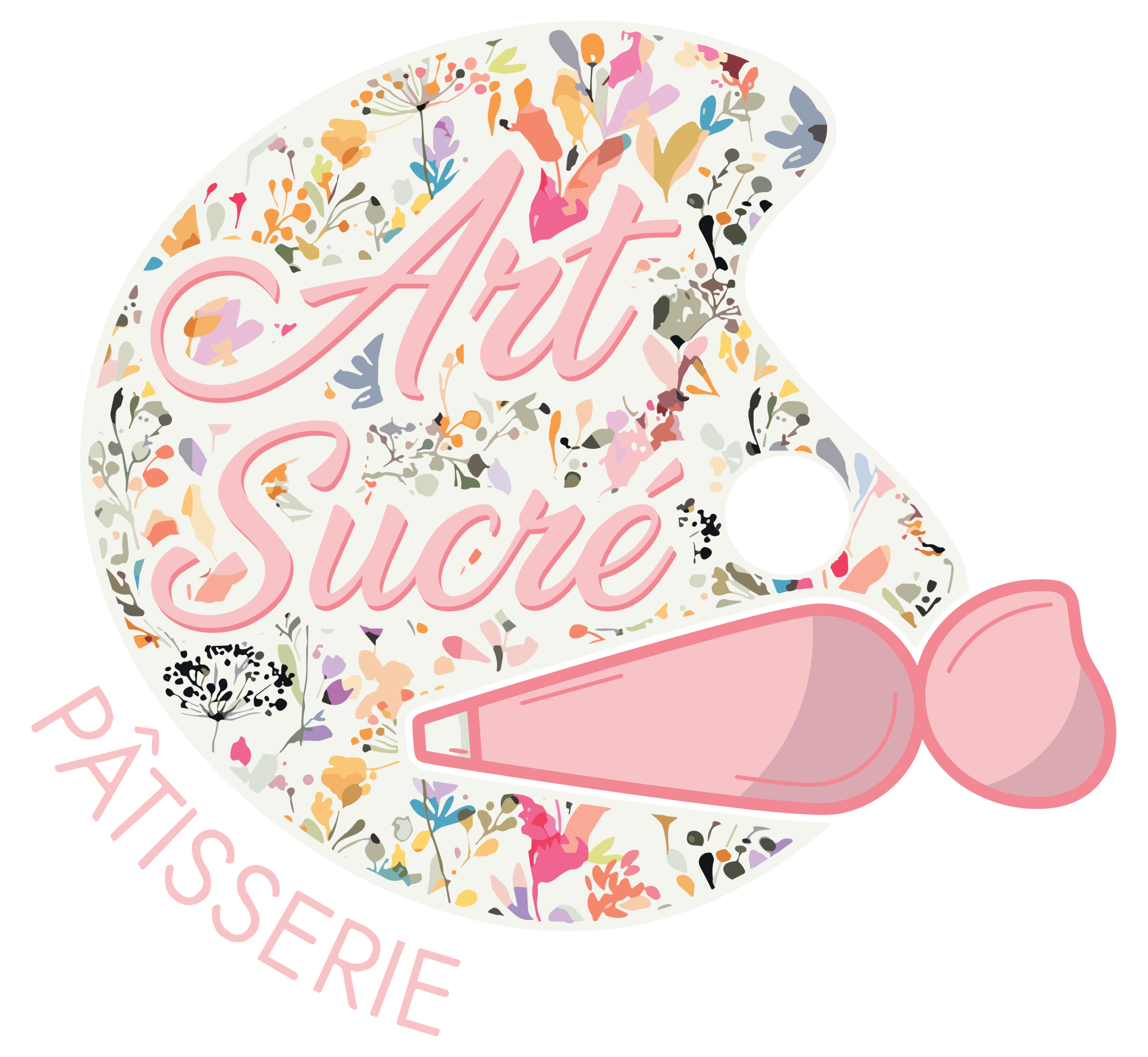 Art Sucré Patisserie